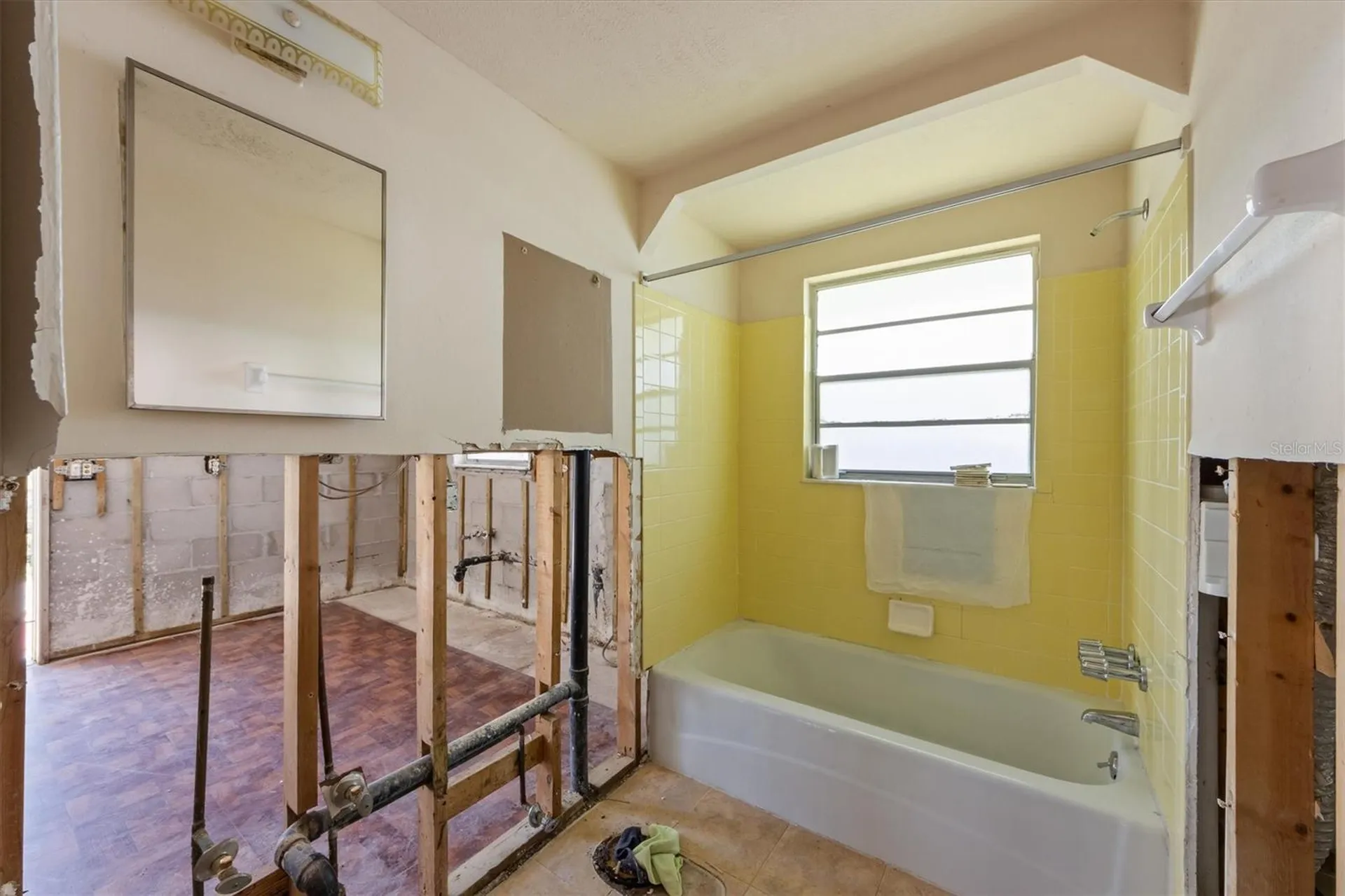 411 Alamanda Road Anna Maria FL 34216