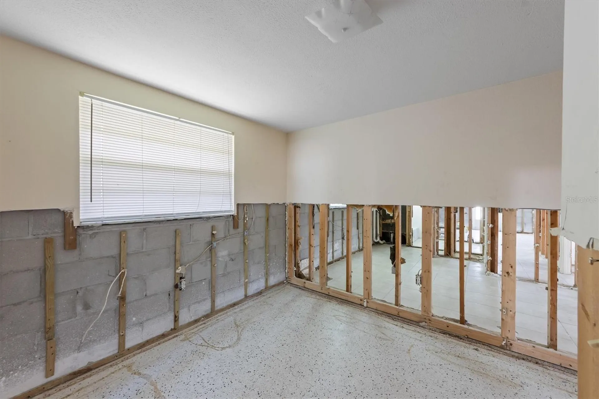 411 Alamanda Road Anna Maria FL 34216