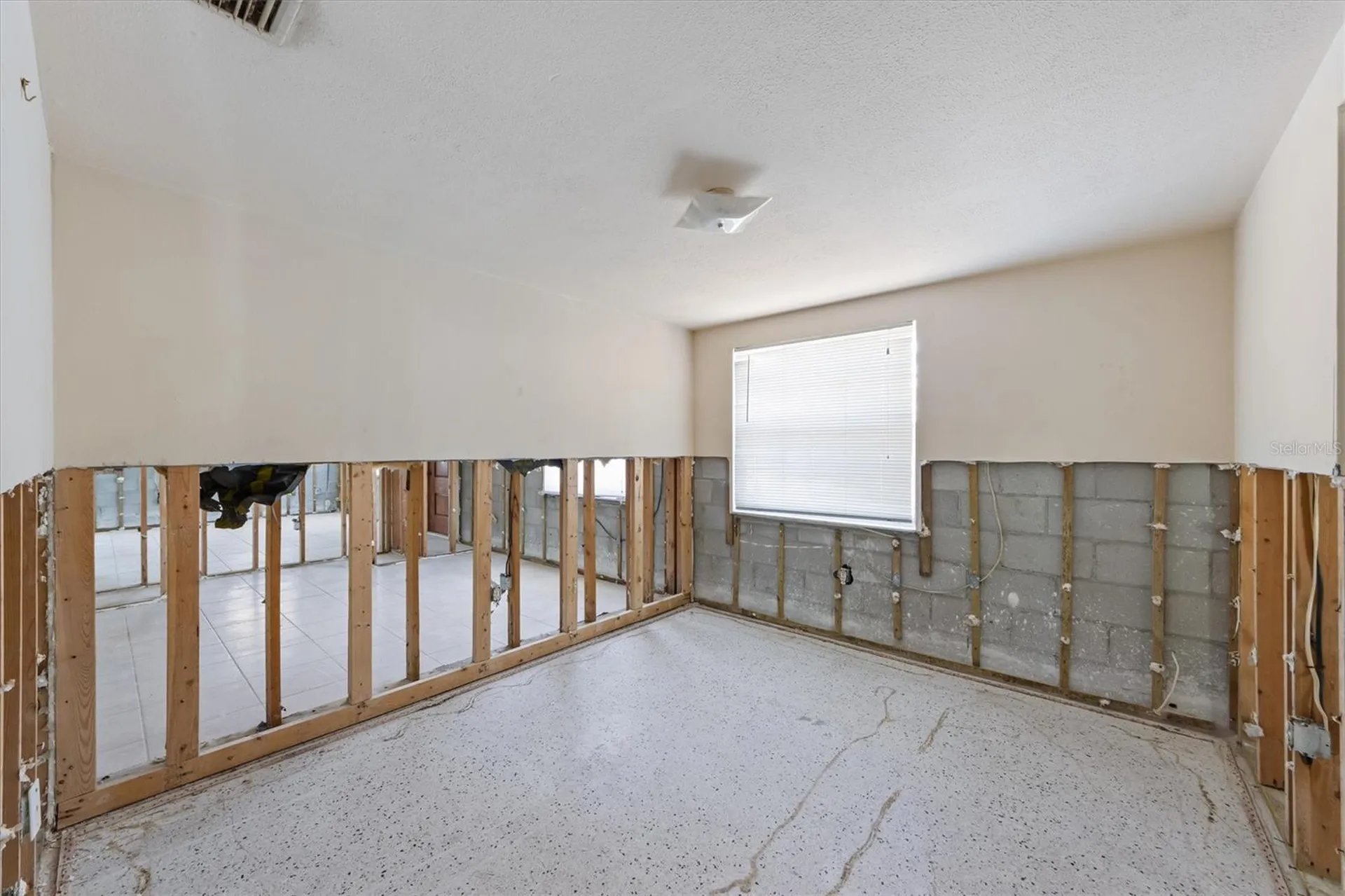 411 Alamanda Road Anna Maria FL 34216