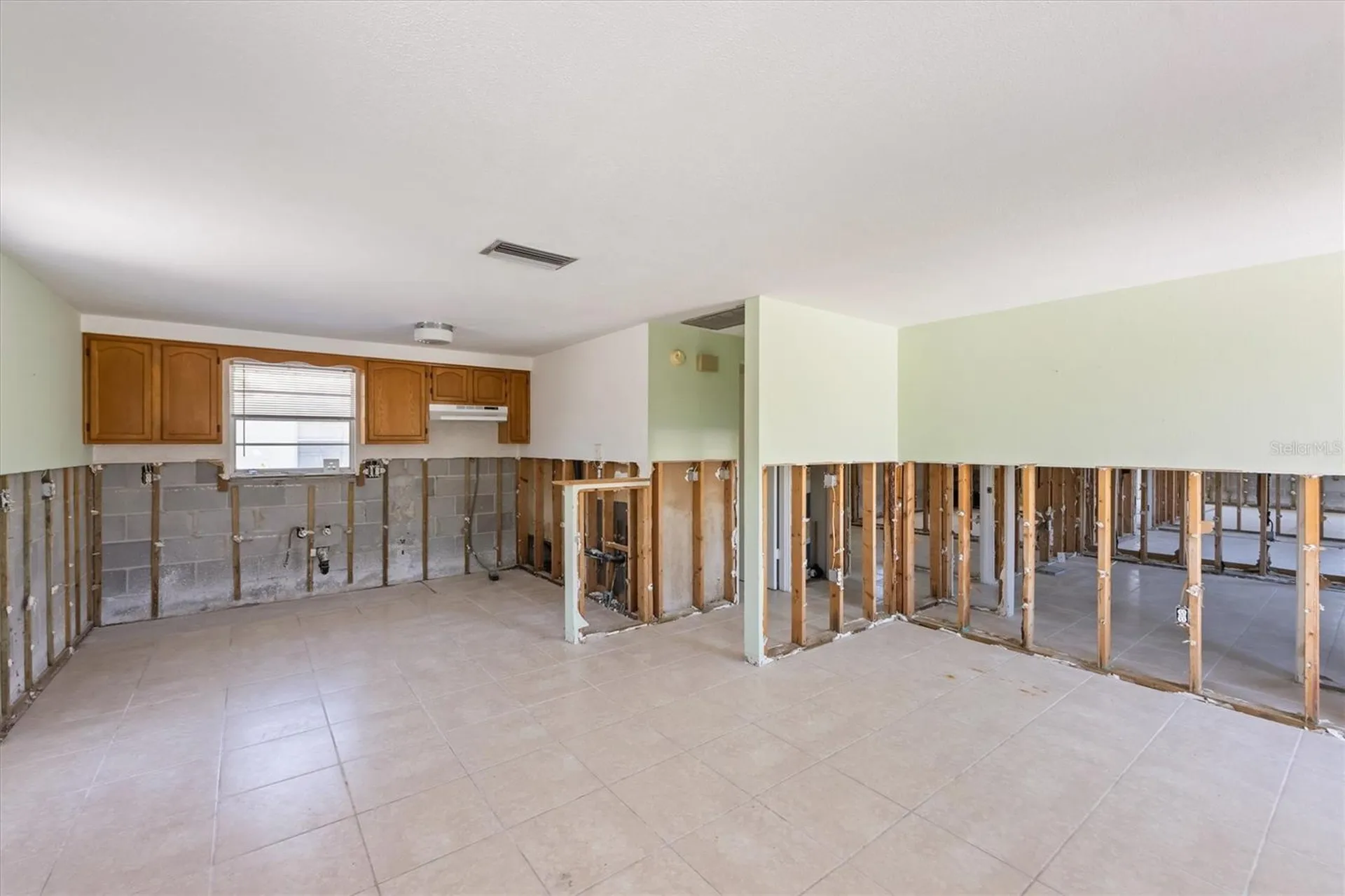 411 Alamanda Road Anna Maria FL 34216