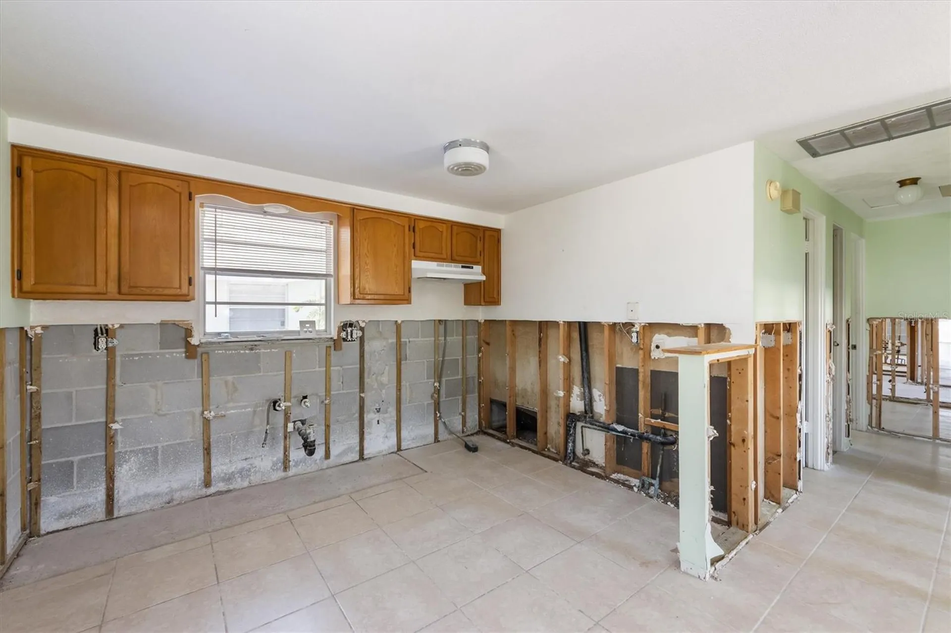 411 Alamanda Road Anna Maria FL 34216