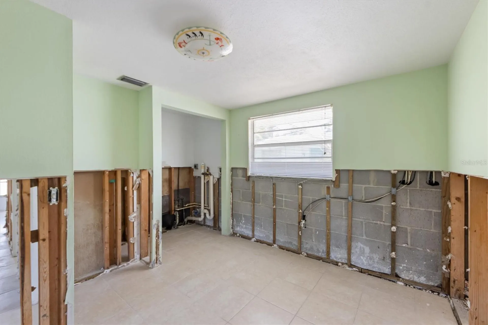411 Alamanda Road Anna Maria FL 34216