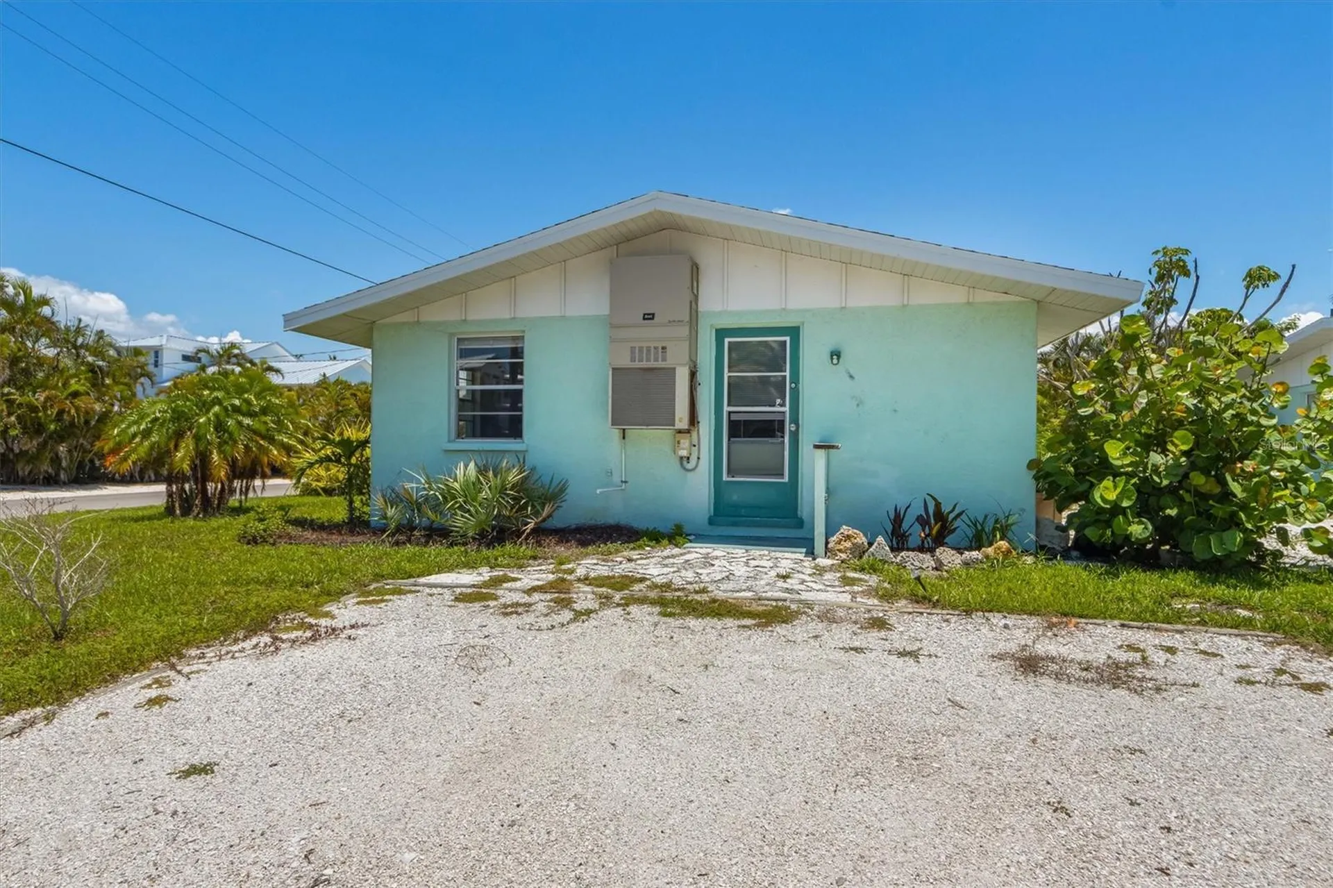 411 Alamanda Road Anna Maria FL 34216