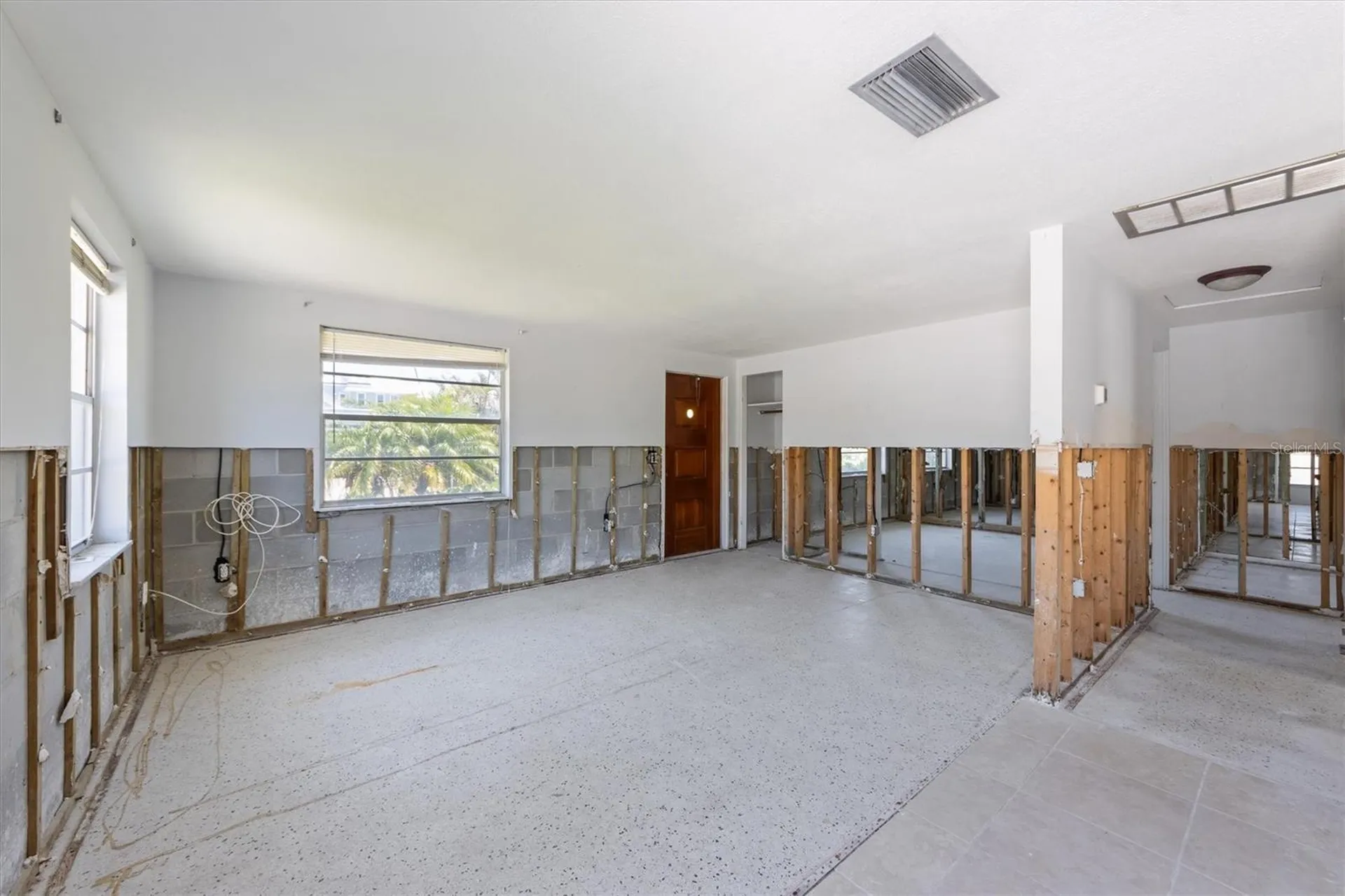 411 Alamanda Road Anna Maria FL 34216