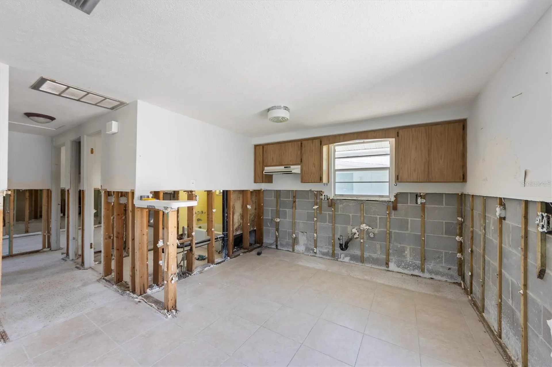 411 Alamanda Road Anna Maria FL 34216