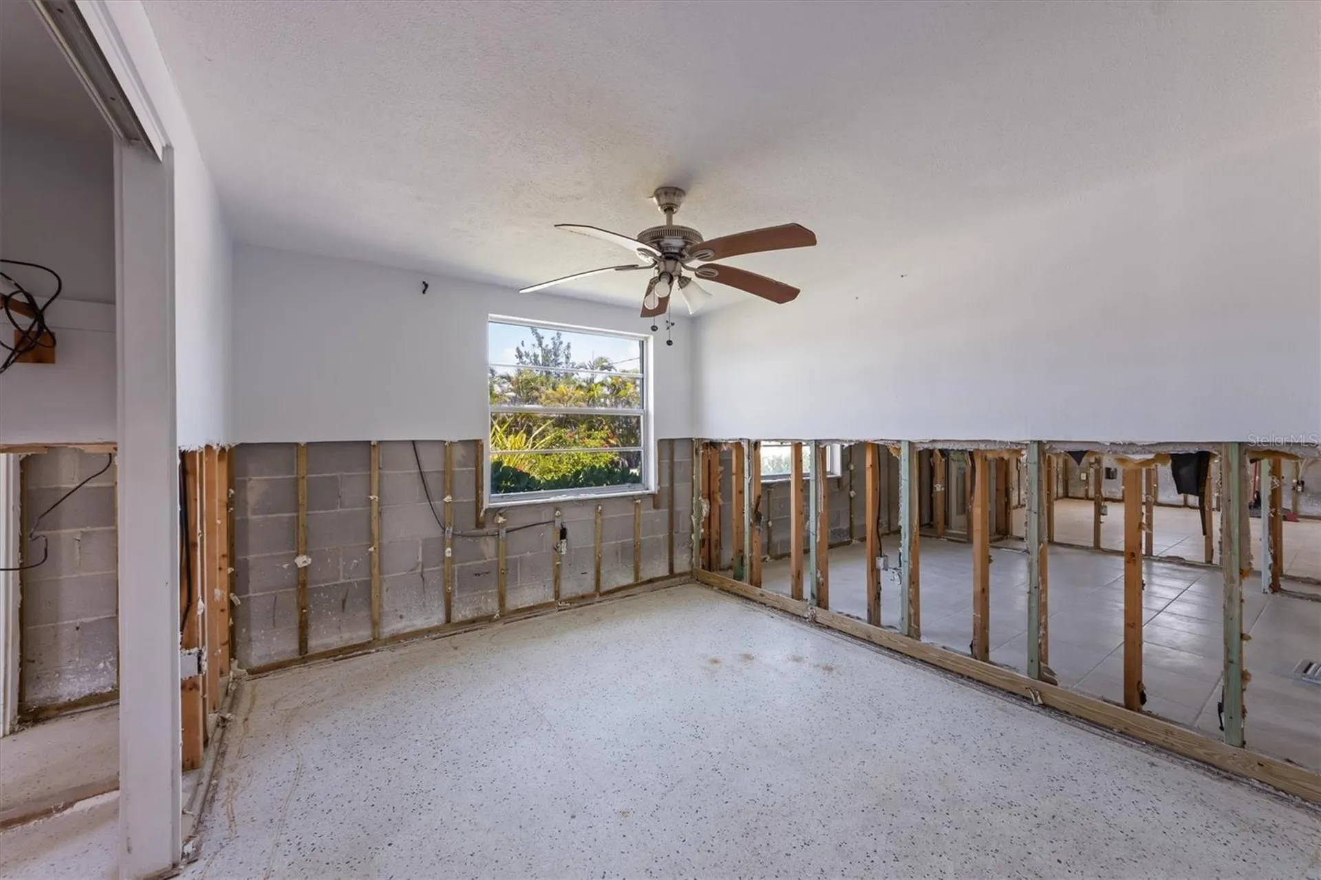 411 Alamanda Road Anna Maria FL 34216
