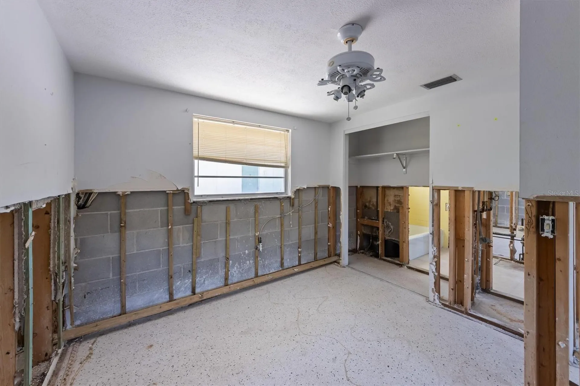 411 Alamanda Road Anna Maria FL 34216