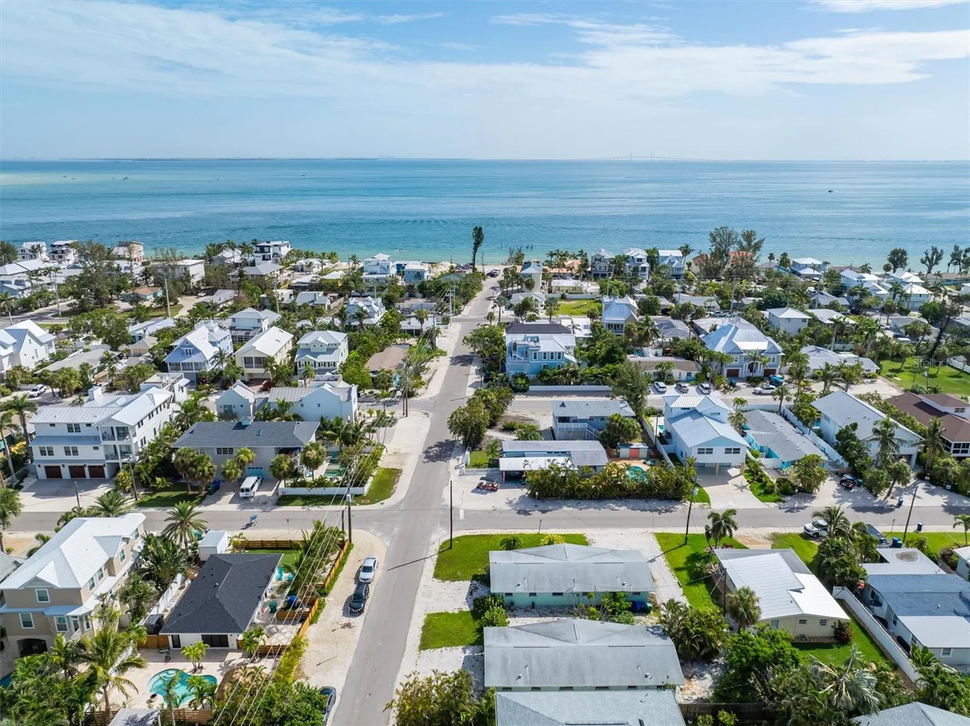 411 Alamanda Road Anna Maria FL 34216