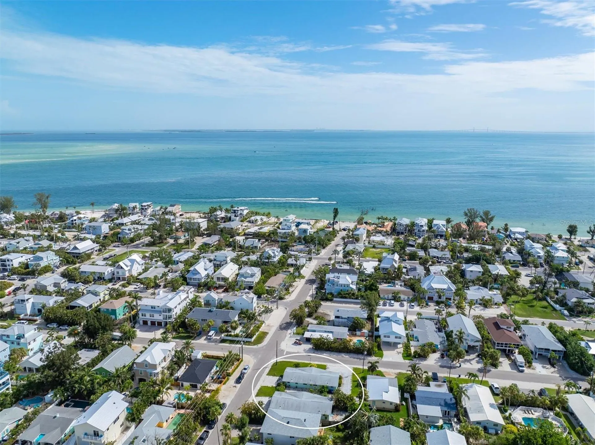 411 Alamanda Road Anna Maria FL 34216
