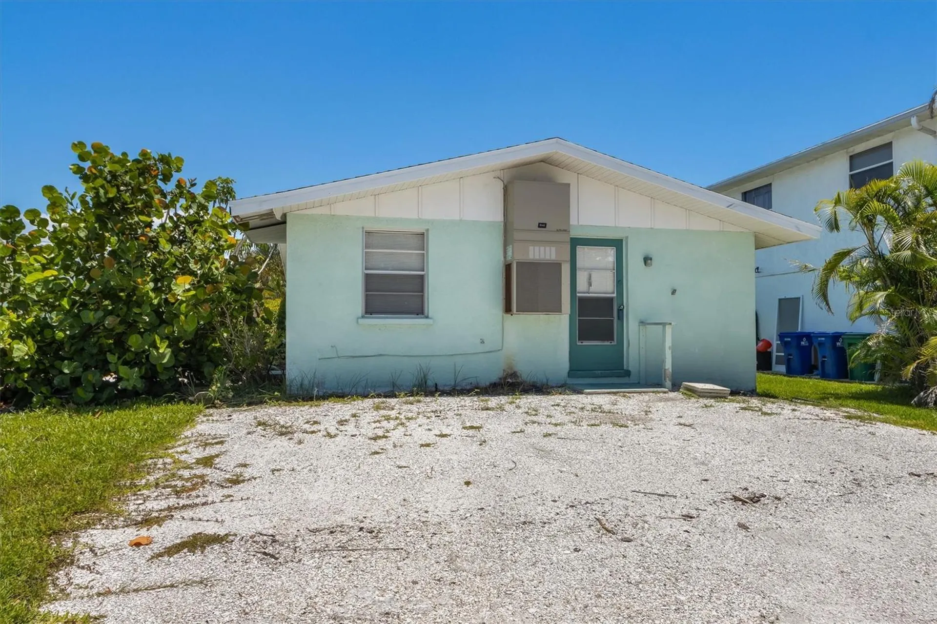 411 Alamanda Road Anna Maria FL 34216