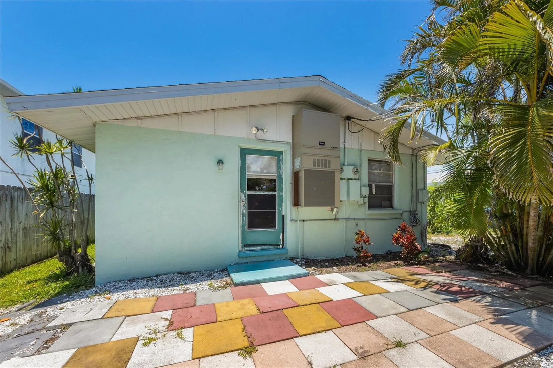 411 Alamanda Road Anna Maria FL 34216