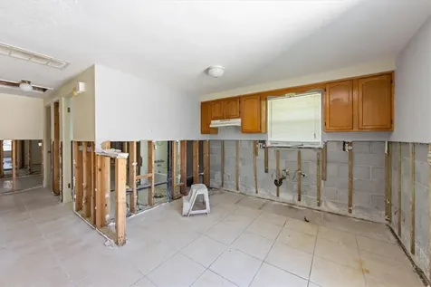 411 Alamanda Road Anna Maria FL 34216