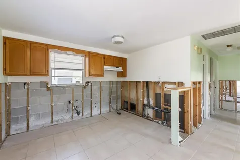 411 Alamanda Road Anna Maria FL 34216