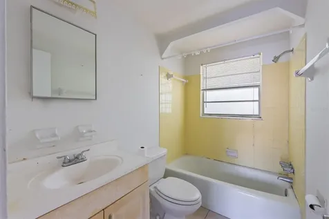 411 Alamanda Road Anna Maria FL 34216