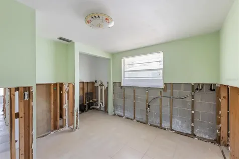 411 Alamanda Road Anna Maria FL 34216