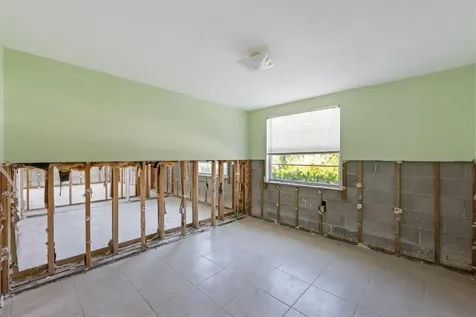 411 Alamanda Road Anna Maria FL 34216