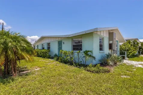 411 Alamanda Road Anna Maria FL 34216