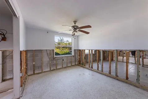 411 Alamanda Road Anna Maria FL 34216