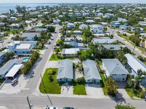 411 Alamanda Road Anna Maria FL 34216