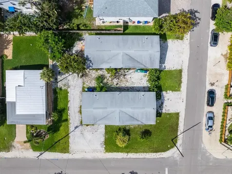 411 Alamanda Road Anna Maria FL 34216