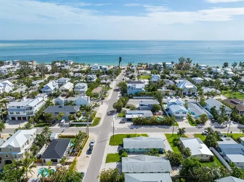 411 Alamanda Road Anna Maria FL 34216