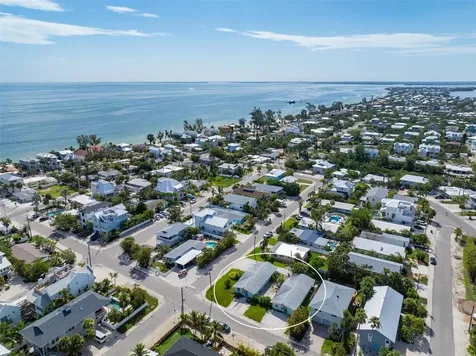 411 Alamanda Road Anna Maria FL 34216