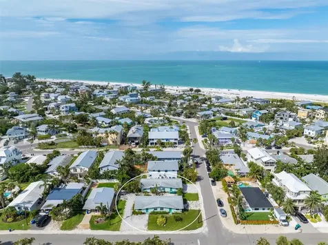 411 Alamanda Road Anna Maria FL 34216