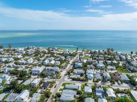 411 Alamanda Road Anna Maria FL 34216