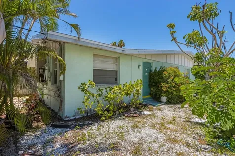 411 Alamanda Road Anna Maria FL 34216