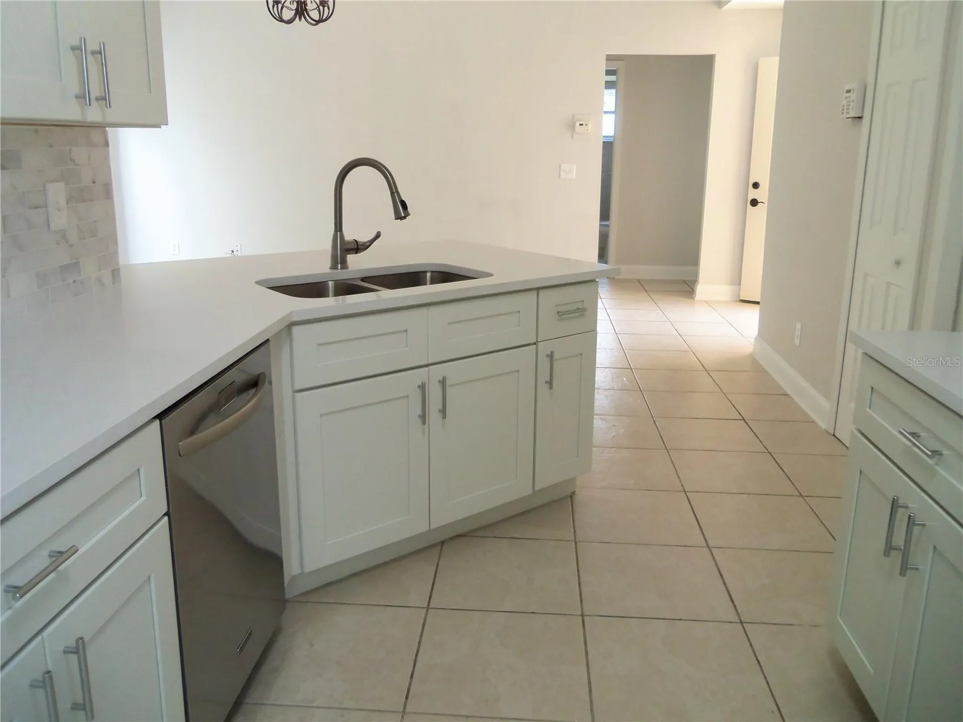 1021 Golfside Court Kissimmee FL 34741