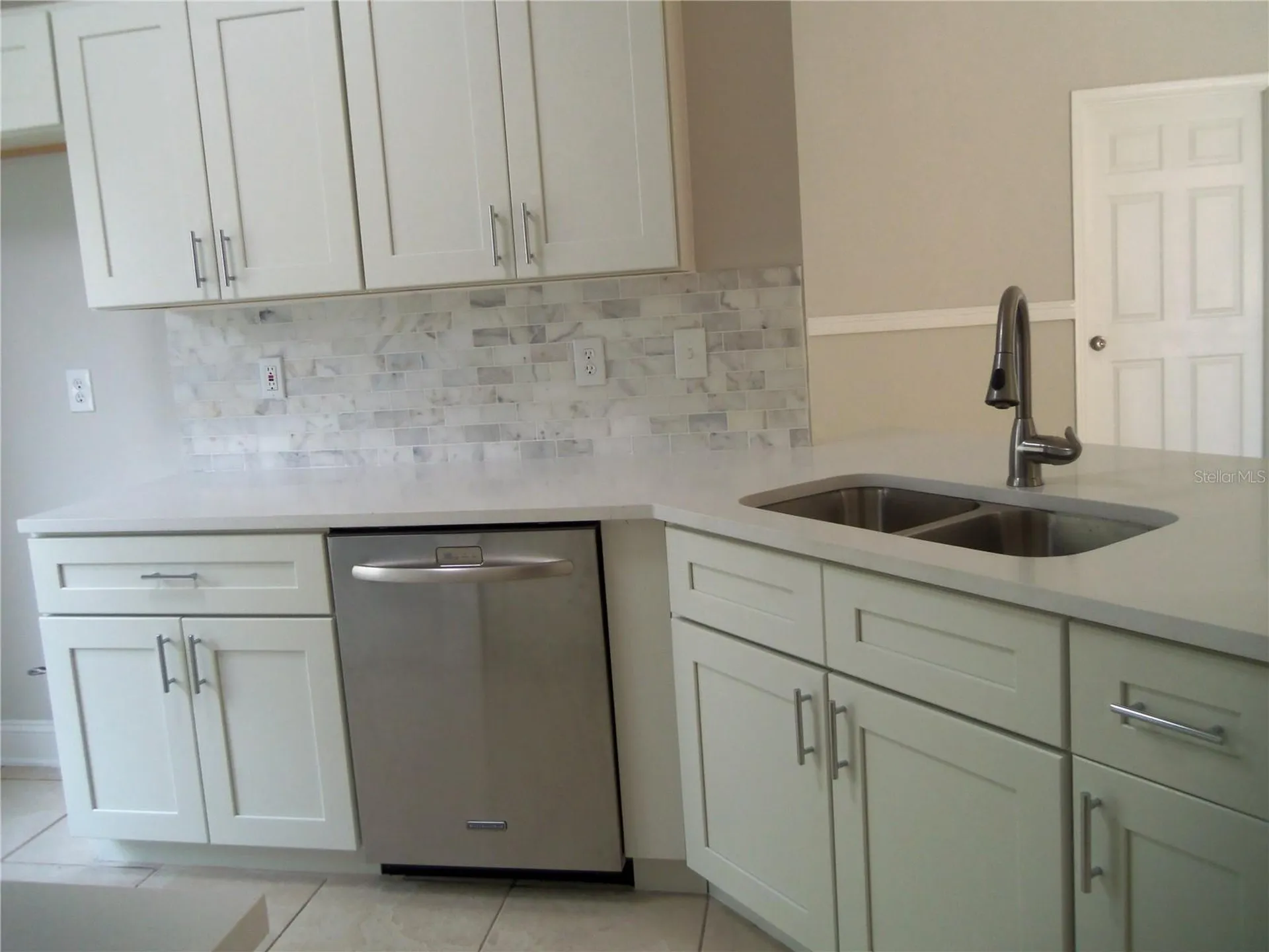 1021 Golfside Court Kissimmee FL 34741