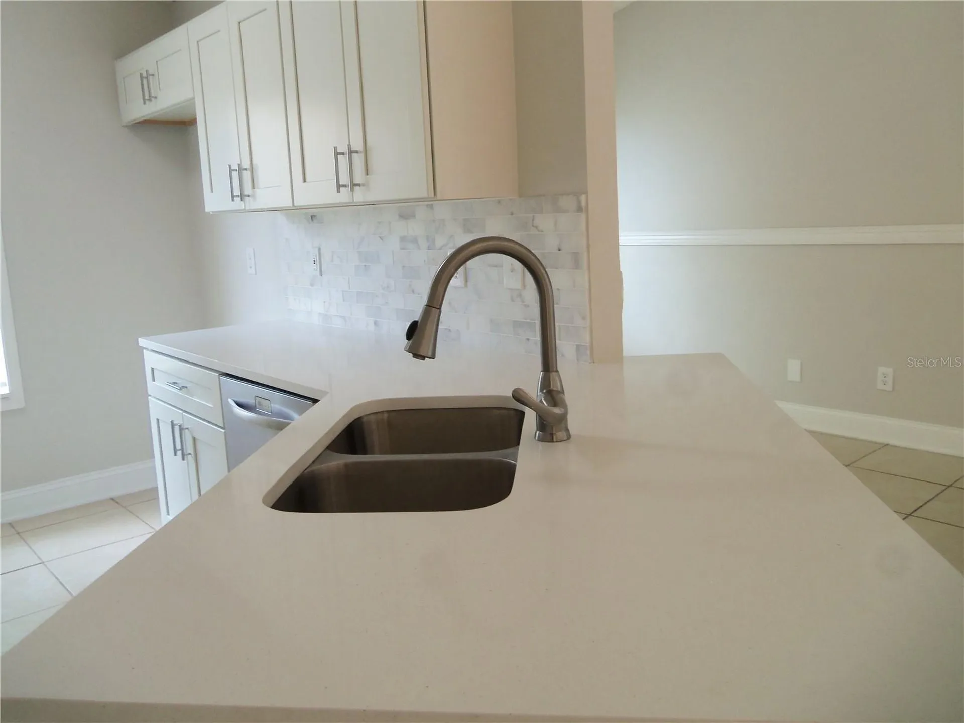 1021 Golfside Court Kissimmee FL 34741