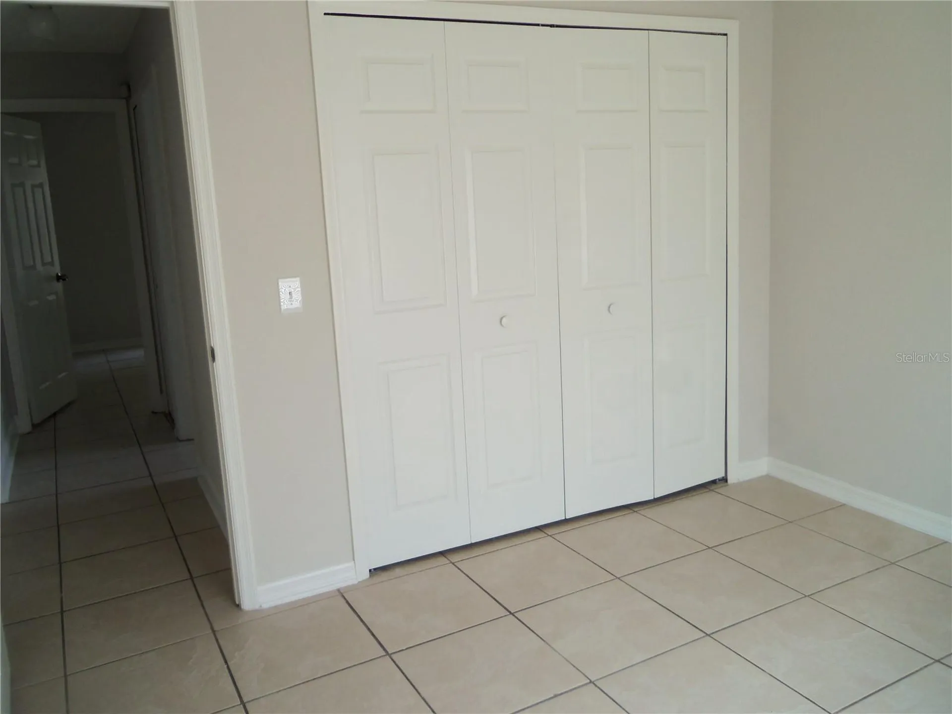 1021 Golfside Court Kissimmee FL 34741
