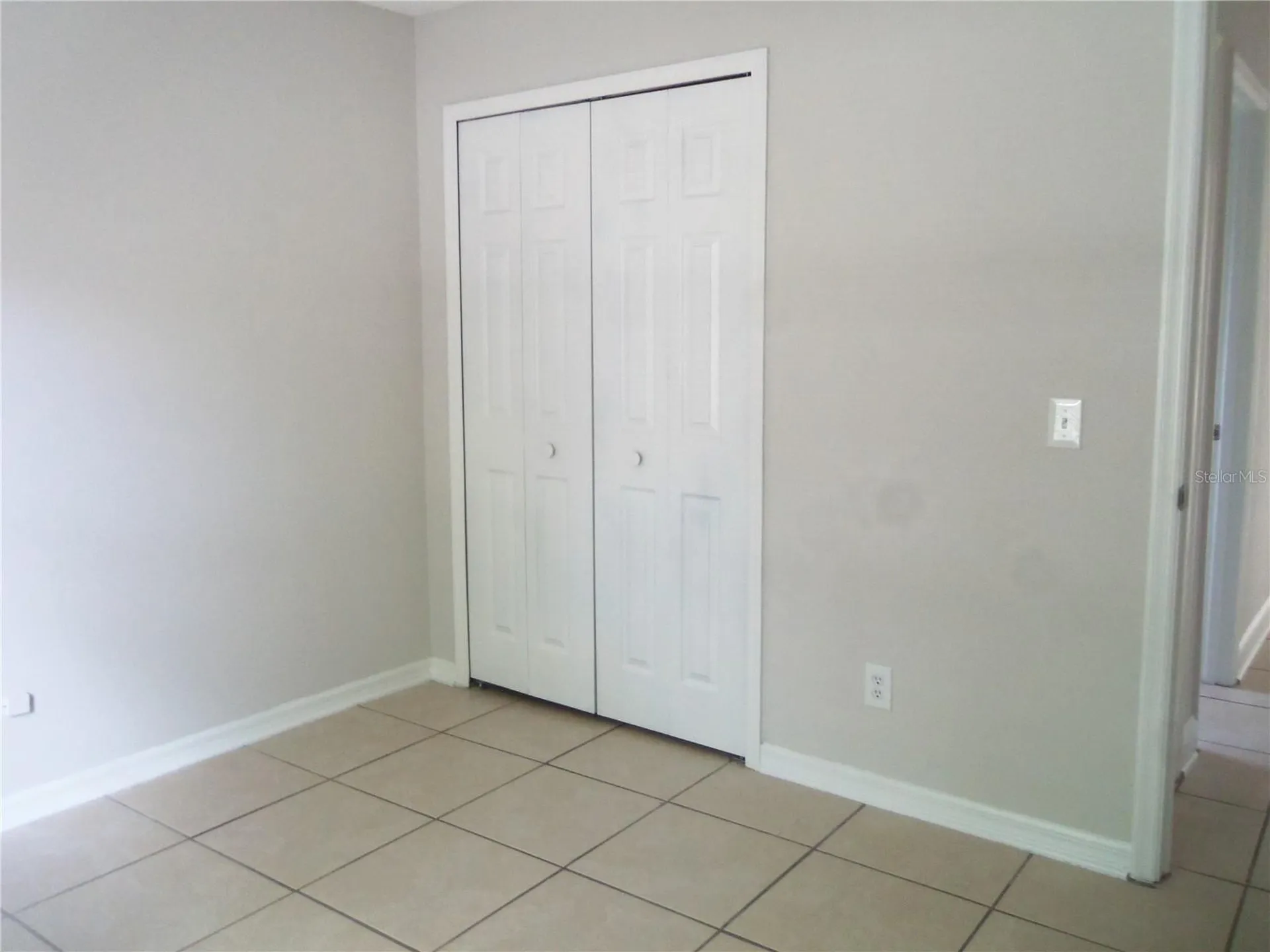 1021 Golfside Court Kissimmee FL 34741