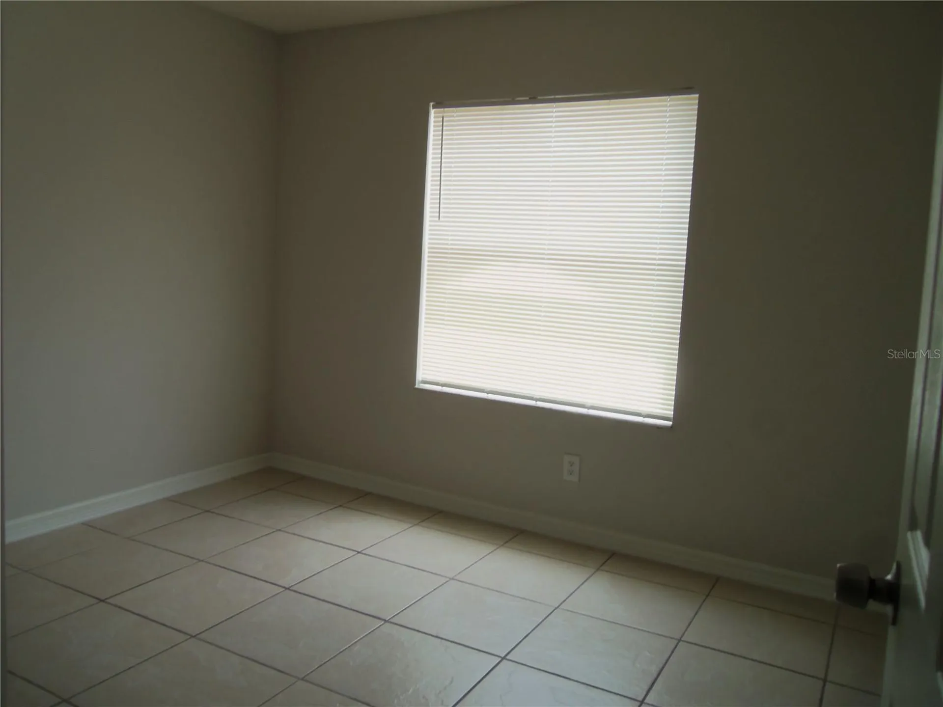 1021 Golfside Court Kissimmee FL 34741