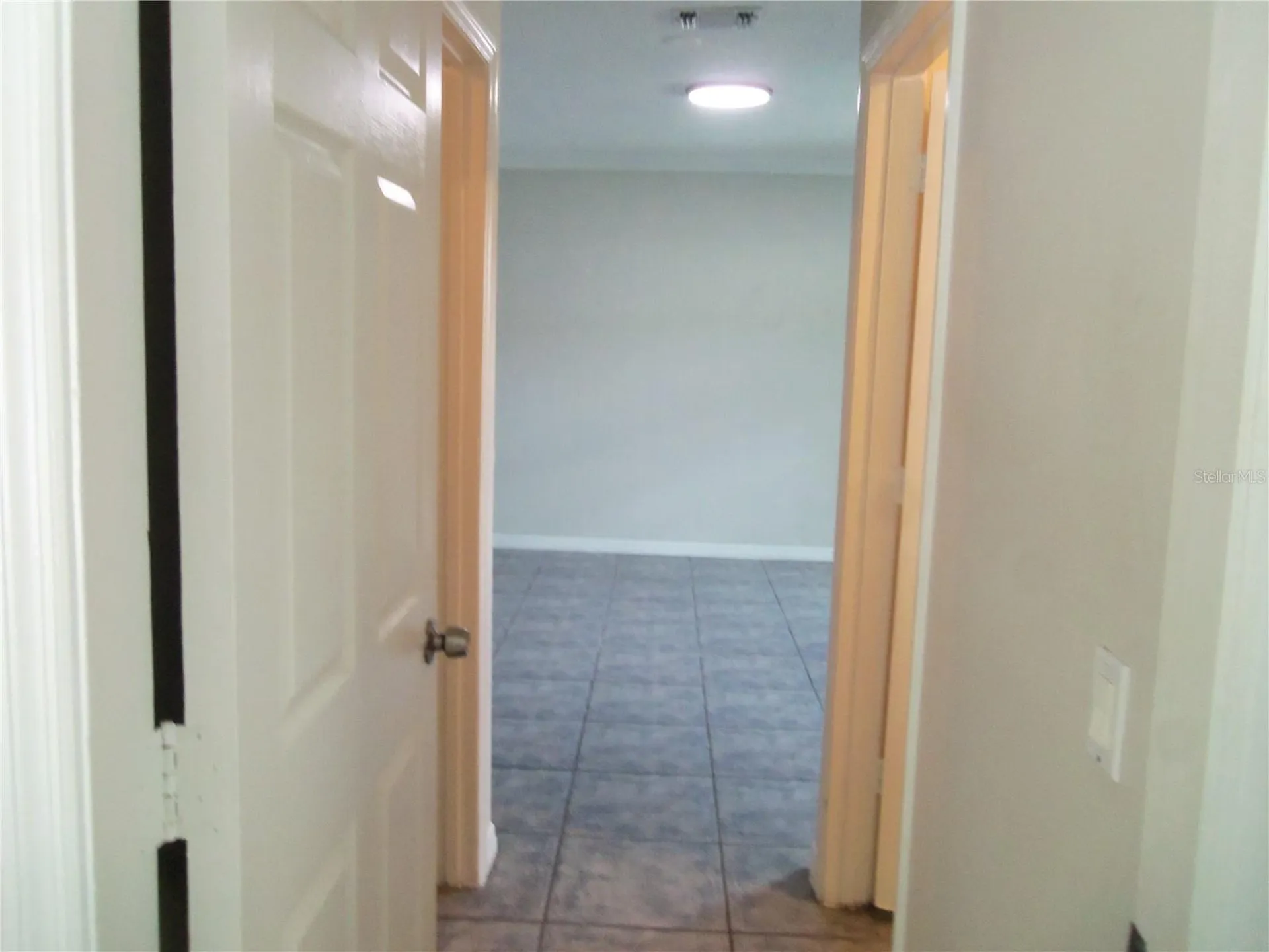 1021 Golfside Court Kissimmee FL 34741