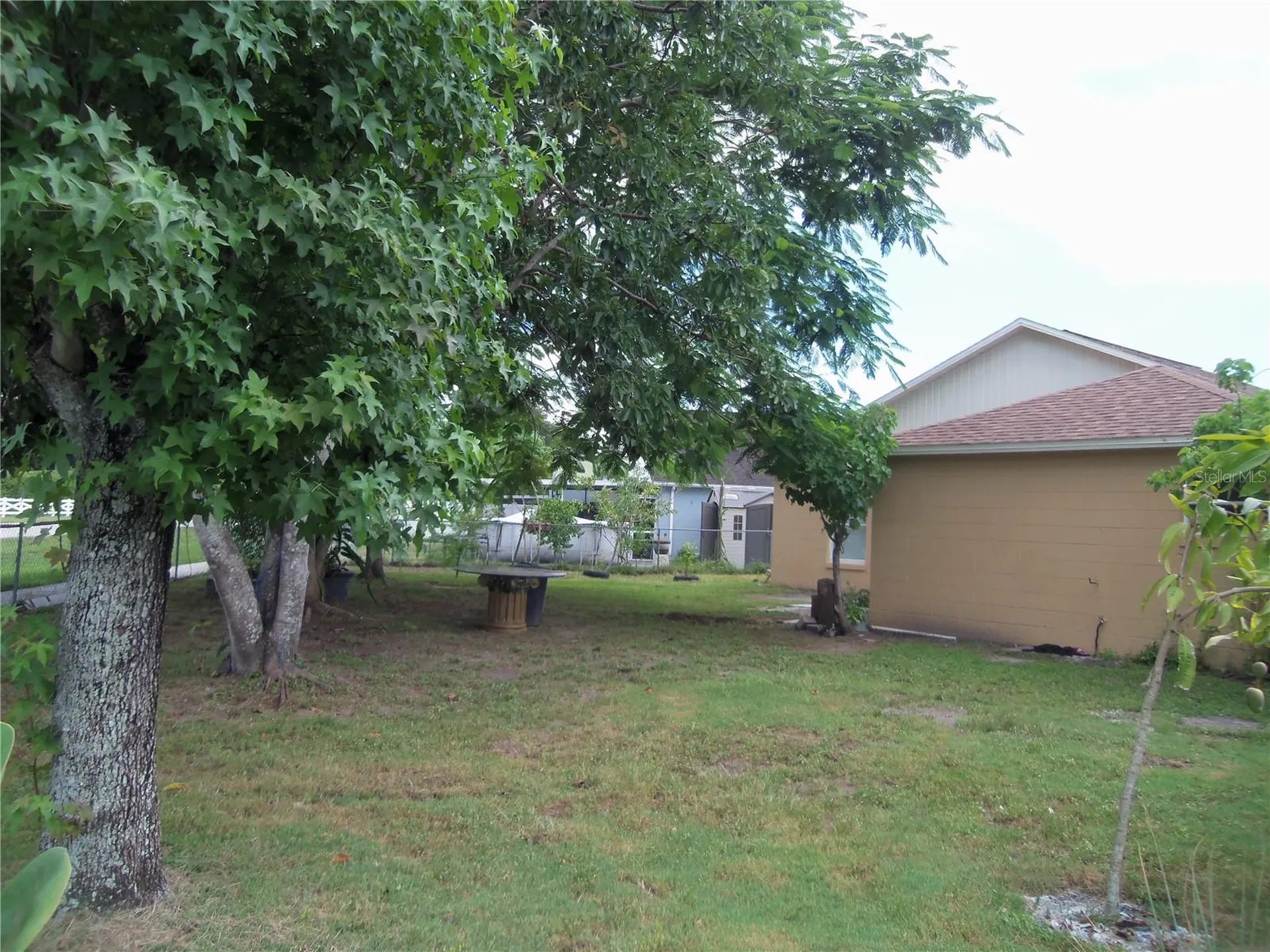 1021 Golfside Court Kissimmee FL 34741