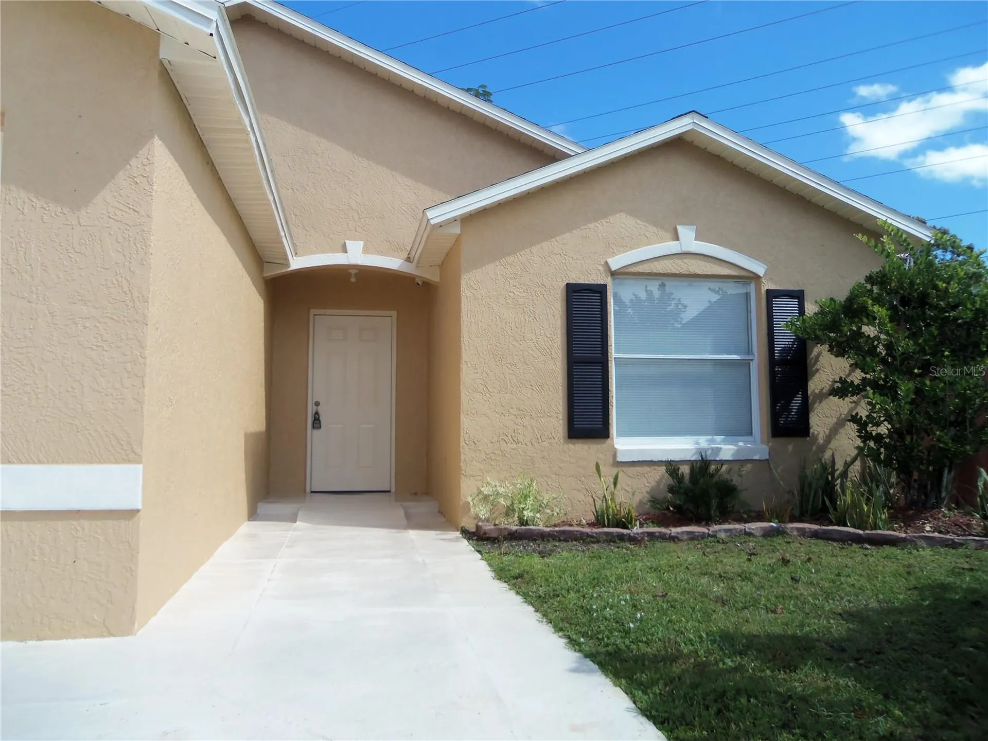 1021 Golfside Court Kissimmee FL 34741