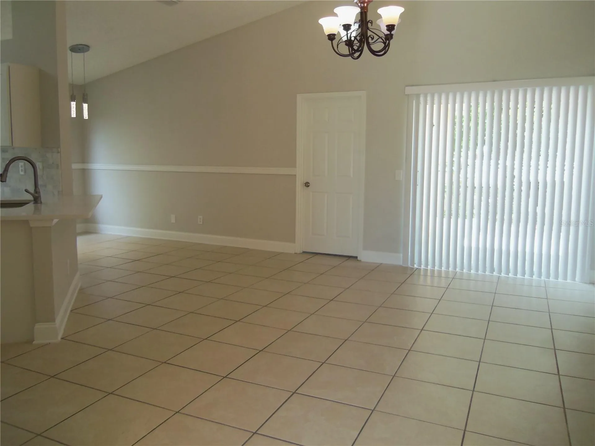 1021 Golfside Court Kissimmee FL 34741