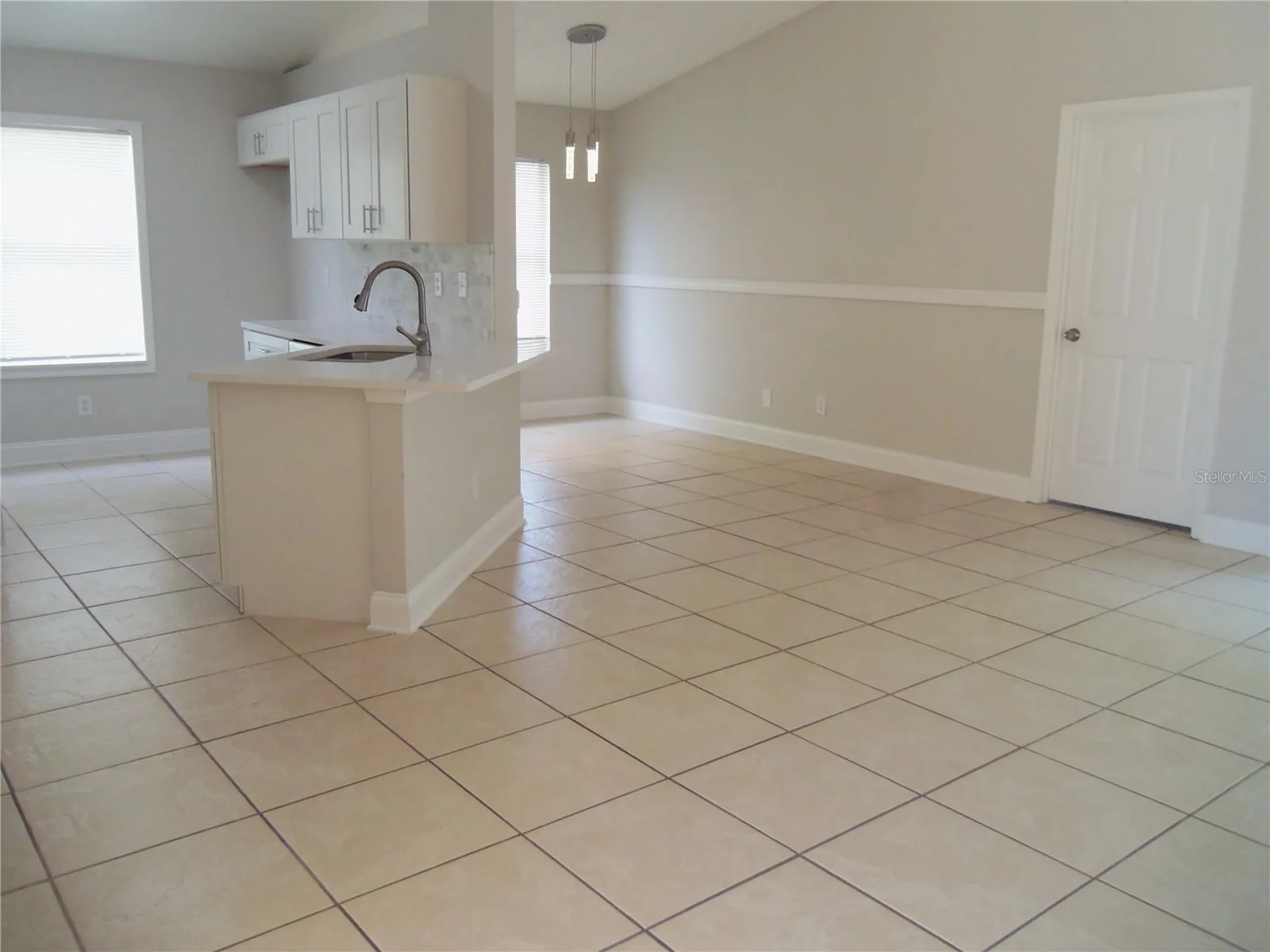 1021 Golfside Court Kissimmee FL 34741