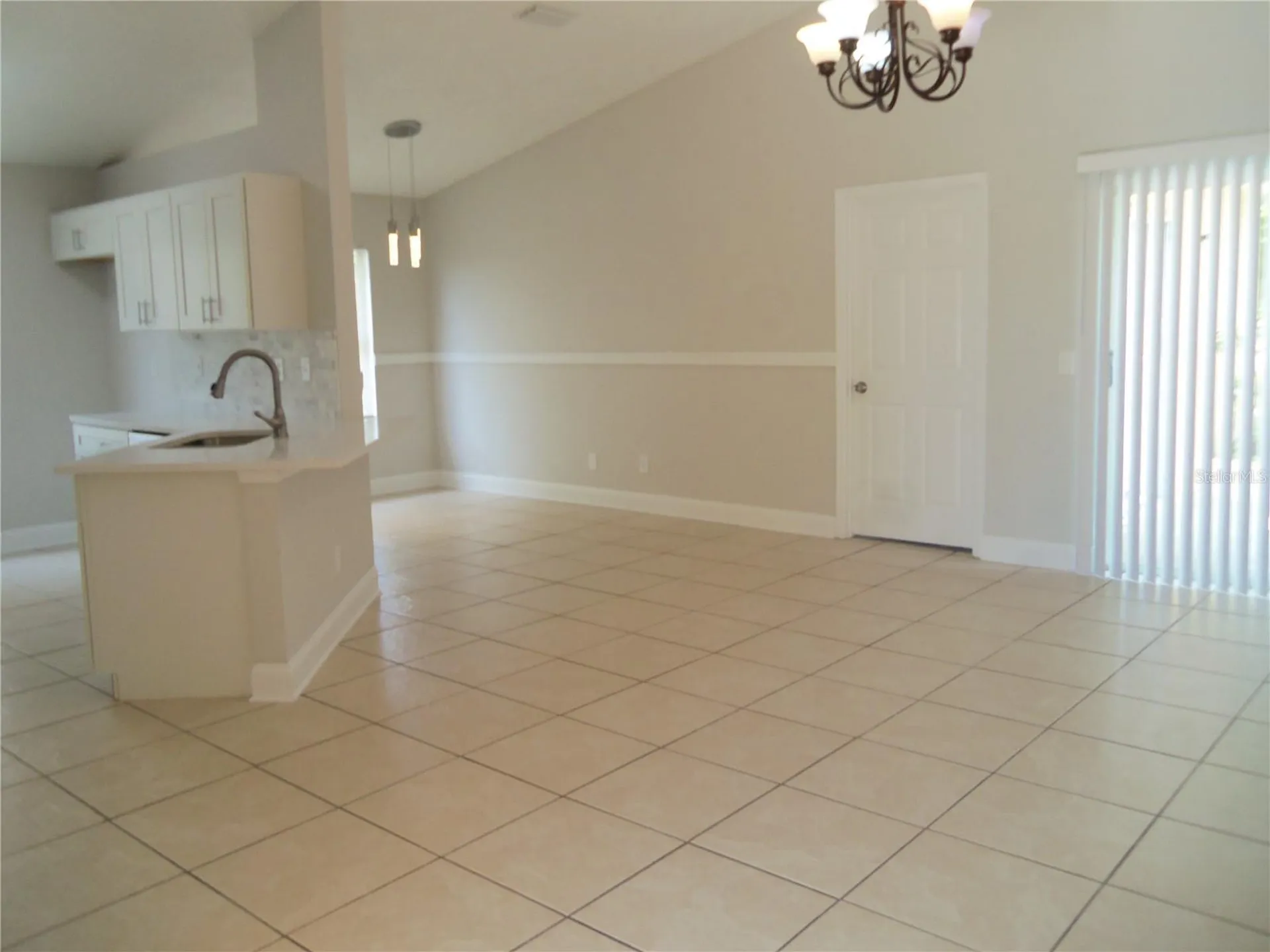 1021 Golfside Court Kissimmee FL 34741