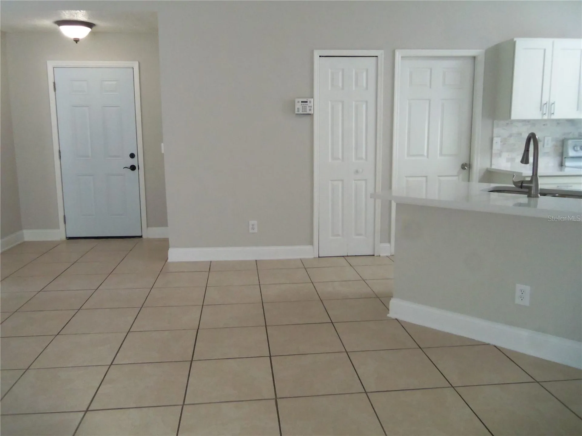 1021 Golfside Court Kissimmee FL 34741