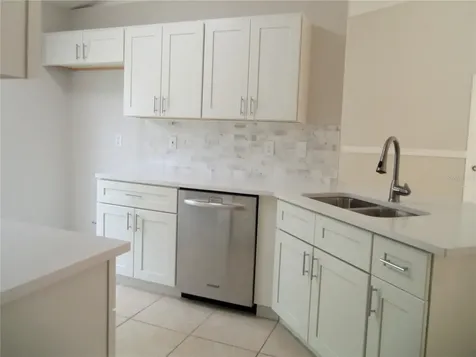 1021 Golfside Court Kissimmee FL 34741