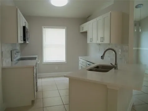1021 Golfside Court Kissimmee FL 34741