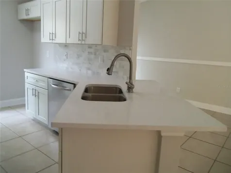 1021 Golfside Court Kissimmee FL 34741