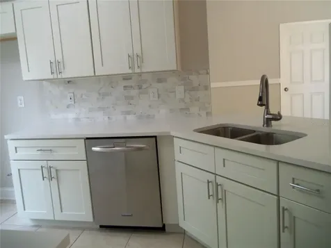 1021 Golfside Court Kissimmee FL 34741