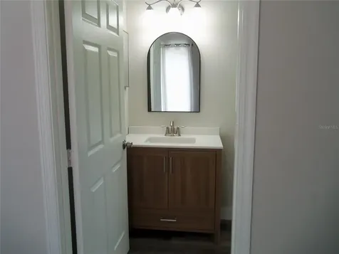 1021 Golfside Court Kissimmee FL 34741