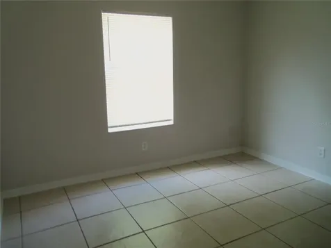 1021 Golfside Court Kissimmee FL 34741
