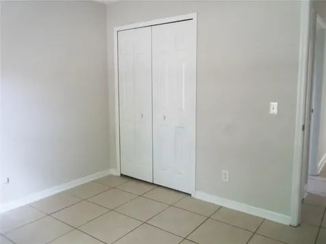 1021 Golfside Court Kissimmee FL 34741
