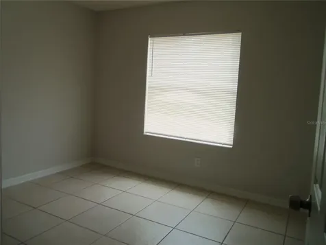 1021 Golfside Court Kissimmee FL 34741